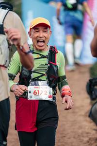 BIB: 
                            <button type="button" onclick="openModal(25446130)" class="btn btn-primary btn-sm float-right btn-popup" data-toggle="modal" data-target=".modal-high-quality">
                        <i class="fas fa-shopping-cart"></i> Add to Cart
                    </button>
                                            <button type="button" onclick="isThisMe(25446130, true)" class="btn btn-success btn-sm float-right btn-popup btn-isme hidden" data-toggle="tooltip" data-placement="bottom" title="นี่คือรูปของคุณใช่ไหม คลิกที่นี่เพื่อเอาเข้าอัลบั้ม">
                        <i class="fas fa-plus"></i> Add to album
                    </button>
                    <button type="button" onclick="isThisMe(25446130, false)" class="btn btn-warning btn-sm float-right btn-popup btn-isnotme hidden">
                        <i class="fas fa-ban"></i> Remove from album
                    </button>