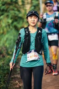 BIB: 
                            <button type="button" onclick="openModal(25449103)" class="btn btn-primary btn-sm float-right btn-popup" data-toggle="modal" data-target=".modal-high-quality">
                        <i class="fas fa-shopping-cart"></i> Add to Cart
                    </button>
                                            <button type="button" onclick="isThisMe(25449103, true)" class="btn btn-success btn-sm float-right btn-popup btn-isme hidden" data-toggle="tooltip" data-placement="bottom" title="นี่คือรูปของคุณใช่ไหม คลิกที่นี่เพื่อเอาเข้าอัลบั้ม">
                        <i class="fas fa-plus"></i> Add to album
                    </button>
                    <button type="button" onclick="isThisMe(25449103, false)" class="btn btn-warning btn-sm float-right btn-popup btn-isnotme hidden">
                        <i class="fas fa-ban"></i> Remove from album
                    </button>