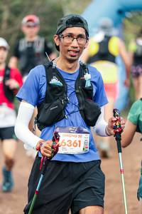 BIB: 
                            <button type="button" onclick="openModal(25447742)" class="btn btn-primary btn-sm float-right btn-popup" data-toggle="modal" data-target=".modal-high-quality">
                        <i class="fas fa-shopping-cart"></i> Add to Cart
                    </button>
                                            <button type="button" onclick="isThisMe(25447742, true)" class="btn btn-success btn-sm float-right btn-popup btn-isme hidden" data-toggle="tooltip" data-placement="bottom" title="นี่คือรูปของคุณใช่ไหม คลิกที่นี่เพื่อเอาเข้าอัลบั้ม">
                        <i class="fas fa-plus"></i> Add to album
                    </button>
                    <button type="button" onclick="isThisMe(25447742, false)" class="btn btn-warning btn-sm float-right btn-popup btn-isnotme hidden">
                        <i class="fas fa-ban"></i> Remove from album
                    </button>