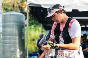 BIB: 
                            <button type="button" onclick="openModal(25447977)" class="btn btn-primary btn-sm float-right btn-popup" data-toggle="modal" data-target=".modal-high-quality">
                        <i class="fas fa-shopping-cart"></i> Add to Cart
                    </button>
                                            <button type="button" onclick="isThisMe(25447977, true)" class="btn btn-success btn-sm float-right btn-popup btn-isme hidden" data-toggle="tooltip" data-placement="bottom" title="นี่คือรูปของคุณใช่ไหม คลิกที่นี่เพื่อเอาเข้าอัลบั้ม">
                        <i class="fas fa-plus"></i> Add to album
                    </button>
                    <button type="button" onclick="isThisMe(25447977, false)" class="btn btn-warning btn-sm float-right btn-popup btn-isnotme hidden">
                        <i class="fas fa-ban"></i> Remove from album
                    </button>