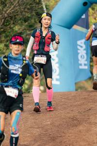 BIB: 
                            <button type="button" onclick="openModal(25445163)" class="btn btn-primary btn-sm float-right btn-popup" data-toggle="modal" data-target=".modal-high-quality">
                        <i class="fas fa-shopping-cart"></i> Add to Cart
                    </button>
                                            <button type="button" onclick="isThisMe(25445163, true)" class="btn btn-success btn-sm float-right btn-popup btn-isme hidden" data-toggle="tooltip" data-placement="bottom" title="นี่คือรูปของคุณใช่ไหม คลิกที่นี่เพื่อเอาเข้าอัลบั้ม">
                        <i class="fas fa-plus"></i> Add to album
                    </button>
                    <button type="button" onclick="isThisMe(25445163, false)" class="btn btn-warning btn-sm float-right btn-popup btn-isnotme hidden">
                        <i class="fas fa-ban"></i> Remove from album
                    </button>