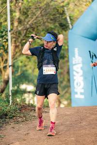 BIB: 
                            <button type="button" onclick="openModal(25445346)" class="btn btn-primary btn-sm float-right btn-popup" data-toggle="modal" data-target=".modal-high-quality">
                        <i class="fas fa-shopping-cart"></i> Add to Cart
                    </button>
                                            <button type="button" onclick="isThisMe(25445346, true)" class="btn btn-success btn-sm float-right btn-popup btn-isme hidden" data-toggle="tooltip" data-placement="bottom" title="นี่คือรูปของคุณใช่ไหม คลิกที่นี่เพื่อเอาเข้าอัลบั้ม">
                        <i class="fas fa-plus"></i> Add to album
                    </button>
                    <button type="button" onclick="isThisMe(25445346, false)" class="btn btn-warning btn-sm float-right btn-popup btn-isnotme hidden">
                        <i class="fas fa-ban"></i> Remove from album
                    </button>