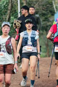 BIB: 
                            <button type="button" onclick="openModal(25448769)" class="btn btn-primary btn-sm float-right btn-popup" data-toggle="modal" data-target=".modal-high-quality">
                        <i class="fas fa-shopping-cart"></i> Add to Cart
                    </button>
                                            <button type="button" onclick="isThisMe(25448769, true)" class="btn btn-success btn-sm float-right btn-popup btn-isme hidden" data-toggle="tooltip" data-placement="bottom" title="นี่คือรูปของคุณใช่ไหม คลิกที่นี่เพื่อเอาเข้าอัลบั้ม">
                        <i class="fas fa-plus"></i> Add to album
                    </button>
                    <button type="button" onclick="isThisMe(25448769, false)" class="btn btn-warning btn-sm float-right btn-popup btn-isnotme hidden">
                        <i class="fas fa-ban"></i> Remove from album
                    </button>