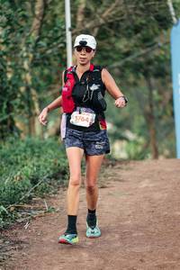 BIB: 
                            <button type="button" onclick="openModal(25445855)" class="btn btn-primary btn-sm float-right btn-popup" data-toggle="modal" data-target=".modal-high-quality">
                        <i class="fas fa-shopping-cart"></i> Add to Cart
                    </button>
                                            <button type="button" onclick="isThisMe(25445855, true)" class="btn btn-success btn-sm float-right btn-popup btn-isme hidden" data-toggle="tooltip" data-placement="bottom" title="นี่คือรูปของคุณใช่ไหม คลิกที่นี่เพื่อเอาเข้าอัลบั้ม">
                        <i class="fas fa-plus"></i> Add to album
                    </button>
                    <button type="button" onclick="isThisMe(25445855, false)" class="btn btn-warning btn-sm float-right btn-popup btn-isnotme hidden">
                        <i class="fas fa-ban"></i> Remove from album
                    </button>