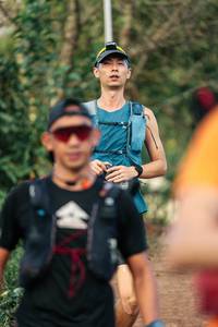 BIB: 
                            <button type="button" onclick="openModal(25445006)" class="btn btn-primary btn-sm float-right btn-popup" data-toggle="modal" data-target=".modal-high-quality">
                        <i class="fas fa-shopping-cart"></i> Add to Cart
                    </button>
                                            <button type="button" onclick="isThisMe(25445006, true)" class="btn btn-success btn-sm float-right btn-popup btn-isme hidden" data-toggle="tooltip" data-placement="bottom" title="นี่คือรูปของคุณใช่ไหม คลิกที่นี่เพื่อเอาเข้าอัลบั้ม">
                        <i class="fas fa-plus"></i> Add to album
                    </button>
                    <button type="button" onclick="isThisMe(25445006, false)" class="btn btn-warning btn-sm float-right btn-popup btn-isnotme hidden">
                        <i class="fas fa-ban"></i> Remove from album
                    </button>