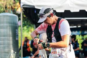 BIB: 
                            <button type="button" onclick="openModal(25447965)" class="btn btn-primary btn-sm float-right btn-popup" data-toggle="modal" data-target=".modal-high-quality">
                        <i class="fas fa-shopping-cart"></i> Add to Cart
                    </button>
                                            <button type="button" onclick="isThisMe(25447965, true)" class="btn btn-success btn-sm float-right btn-popup btn-isme hidden" data-toggle="tooltip" data-placement="bottom" title="นี่คือรูปของคุณใช่ไหม คลิกที่นี่เพื่อเอาเข้าอัลบั้ม">
                        <i class="fas fa-plus"></i> Add to album
                    </button>
                    <button type="button" onclick="isThisMe(25447965, false)" class="btn btn-warning btn-sm float-right btn-popup btn-isnotme hidden">
                        <i class="fas fa-ban"></i> Remove from album
                    </button>