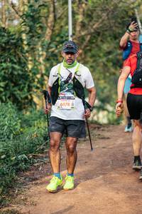 BIB: 
                            <button type="button" onclick="openModal(25445738)" class="btn btn-primary btn-sm float-right btn-popup" data-toggle="modal" data-target=".modal-high-quality">
                        <i class="fas fa-shopping-cart"></i> Add to Cart
                    </button>
                                            <button type="button" onclick="isThisMe(25445738, true)" class="btn btn-success btn-sm float-right btn-popup btn-isme hidden" data-toggle="tooltip" data-placement="bottom" title="นี่คือรูปของคุณใช่ไหม คลิกที่นี่เพื่อเอาเข้าอัลบั้ม">
                        <i class="fas fa-plus"></i> Add to album
                    </button>
                    <button type="button" onclick="isThisMe(25445738, false)" class="btn btn-warning btn-sm float-right btn-popup btn-isnotme hidden">
                        <i class="fas fa-ban"></i> Remove from album
                    </button>