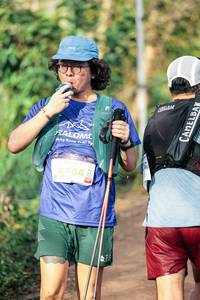 BIB: 
                            <button type="button" onclick="openModal(25448528)" class="btn btn-primary btn-sm float-right btn-popup" data-toggle="modal" data-target=".modal-high-quality">
                        <i class="fas fa-shopping-cart"></i> Add to Cart
                    </button>
                                            <button type="button" onclick="isThisMe(25448528, true)" class="btn btn-success btn-sm float-right btn-popup btn-isme hidden" data-toggle="tooltip" data-placement="bottom" title="นี่คือรูปของคุณใช่ไหม คลิกที่นี่เพื่อเอาเข้าอัลบั้ม">
                        <i class="fas fa-plus"></i> Add to album
                    </button>
                    <button type="button" onclick="isThisMe(25448528, false)" class="btn btn-warning btn-sm float-right btn-popup btn-isnotme hidden">
                        <i class="fas fa-ban"></i> Remove from album
                    </button>