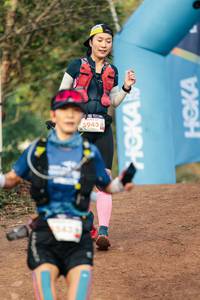 BIB: 
                            <button type="button" onclick="openModal(25445159)" class="btn btn-primary btn-sm float-right btn-popup" data-toggle="modal" data-target=".modal-high-quality">
                        <i class="fas fa-shopping-cart"></i> Add to Cart
                    </button>
                                            <button type="button" onclick="isThisMe(25445159, true)" class="btn btn-success btn-sm float-right btn-popup btn-isme hidden" data-toggle="tooltip" data-placement="bottom" title="นี่คือรูปของคุณใช่ไหม คลิกที่นี่เพื่อเอาเข้าอัลบั้ม">
                        <i class="fas fa-plus"></i> Add to album
                    </button>
                    <button type="button" onclick="isThisMe(25445159, false)" class="btn btn-warning btn-sm float-right btn-popup btn-isnotme hidden">
                        <i class="fas fa-ban"></i> Remove from album
                    </button>