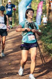 BIB: 
                            <button type="button" onclick="openModal(25454348)" class="btn btn-primary btn-sm float-right btn-popup" data-toggle="modal" data-target=".modal-high-quality">
                        <i class="fas fa-shopping-cart"></i> Add to Cart
                    </button>
                                            <button type="button" onclick="isThisMe(25454348, true)" class="btn btn-success btn-sm float-right btn-popup btn-isme hidden" data-toggle="tooltip" data-placement="bottom" title="นี่คือรูปของคุณใช่ไหม คลิกที่นี่เพื่อเอาเข้าอัลบั้ม">
                        <i class="fas fa-plus"></i> Add to album
                    </button>
                    <button type="button" onclick="isThisMe(25454348, false)" class="btn btn-warning btn-sm float-right btn-popup btn-isnotme hidden">
                        <i class="fas fa-ban"></i> Remove from album
                    </button>