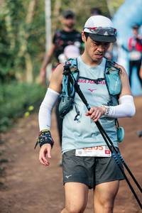 BIB: 
                            <button type="button" onclick="openModal(25452372)" class="btn btn-primary btn-sm float-right btn-popup" data-toggle="modal" data-target=".modal-high-quality">
                        <i class="fas fa-shopping-cart"></i> Add to Cart
                    </button>
                                            <button type="button" onclick="isThisMe(25452372, true)" class="btn btn-success btn-sm float-right btn-popup btn-isme hidden" data-toggle="tooltip" data-placement="bottom" title="นี่คือรูปของคุณใช่ไหม คลิกที่นี่เพื่อเอาเข้าอัลบั้ม">
                        <i class="fas fa-plus"></i> Add to album
                    </button>
                    <button type="button" onclick="isThisMe(25452372, false)" class="btn btn-warning btn-sm float-right btn-popup btn-isnotme hidden">
                        <i class="fas fa-ban"></i> Remove from album
                    </button>