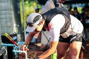 BIB: 
                            <button type="button" onclick="openModal(25447944)" class="btn btn-primary btn-sm float-right btn-popup" data-toggle="modal" data-target=".modal-high-quality">
                        <i class="fas fa-shopping-cart"></i> Add to Cart
                    </button>
                                            <button type="button" onclick="isThisMe(25447944, true)" class="btn btn-success btn-sm float-right btn-popup btn-isme hidden" data-toggle="tooltip" data-placement="bottom" title="นี่คือรูปของคุณใช่ไหม คลิกที่นี่เพื่อเอาเข้าอัลบั้ม">
                        <i class="fas fa-plus"></i> Add to album
                    </button>
                    <button type="button" onclick="isThisMe(25447944, false)" class="btn btn-warning btn-sm float-right btn-popup btn-isnotme hidden">
                        <i class="fas fa-ban"></i> Remove from album
                    </button>