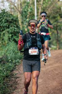 BIB: 
                            <button type="button" onclick="openModal(25450780)" class="btn btn-primary btn-sm float-right btn-popup" data-toggle="modal" data-target=".modal-high-quality">
                        <i class="fas fa-shopping-cart"></i> Add to Cart
                    </button>
                                            <button type="button" onclick="isThisMe(25450780, true)" class="btn btn-success btn-sm float-right btn-popup btn-isme hidden" data-toggle="tooltip" data-placement="bottom" title="นี่คือรูปของคุณใช่ไหม คลิกที่นี่เพื่อเอาเข้าอัลบั้ม">
                        <i class="fas fa-plus"></i> Add to album
                    </button>
                    <button type="button" onclick="isThisMe(25450780, false)" class="btn btn-warning btn-sm float-right btn-popup btn-isnotme hidden">
                        <i class="fas fa-ban"></i> Remove from album
                    </button>