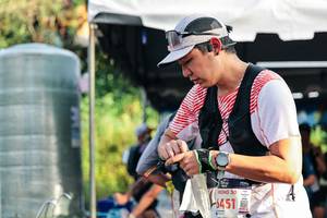 BIB: 
                            <button type="button" onclick="openModal(25447984)" class="btn btn-primary btn-sm float-right btn-popup" data-toggle="modal" data-target=".modal-high-quality">
                        <i class="fas fa-shopping-cart"></i> Add to Cart
                    </button>
                                            <button type="button" onclick="isThisMe(25447984, true)" class="btn btn-success btn-sm float-right btn-popup btn-isme hidden" data-toggle="tooltip" data-placement="bottom" title="นี่คือรูปของคุณใช่ไหม คลิกที่นี่เพื่อเอาเข้าอัลบั้ม">
                        <i class="fas fa-plus"></i> Add to album
                    </button>
                    <button type="button" onclick="isThisMe(25447984, false)" class="btn btn-warning btn-sm float-right btn-popup btn-isnotme hidden">
                        <i class="fas fa-ban"></i> Remove from album
                    </button>