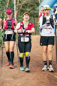 BIB: 
                            <button type="button" onclick="openModal(25457009)" class="btn btn-primary btn-sm float-right btn-popup" data-toggle="modal" data-target=".modal-high-quality">
                        <i class="fas fa-shopping-cart"></i> Add to Cart
                    </button>
                                            <button type="button" onclick="isThisMe(25457009, true)" class="btn btn-success btn-sm float-right btn-popup btn-isme hidden" data-toggle="tooltip" data-placement="bottom" title="นี่คือรูปของคุณใช่ไหม คลิกที่นี่เพื่อเอาเข้าอัลบั้ม">
                        <i class="fas fa-plus"></i> Add to album
                    </button>
                    <button type="button" onclick="isThisMe(25457009, false)" class="btn btn-warning btn-sm float-right btn-popup btn-isnotme hidden">
                        <i class="fas fa-ban"></i> Remove from album
                    </button>