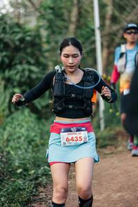 BIB: 
                            <button type="button" onclick="openModal(25450838)" class="btn btn-primary btn-sm float-right btn-popup" data-toggle="modal" data-target=".modal-high-quality">
                        <i class="fas fa-shopping-cart"></i> Add to Cart
                    </button>
                                            <button type="button" onclick="isThisMe(25450838, true)" class="btn btn-success btn-sm float-right btn-popup btn-isme hidden" data-toggle="tooltip" data-placement="bottom" title="นี่คือรูปของคุณใช่ไหม คลิกที่นี่เพื่อเอาเข้าอัลบั้ม">
                        <i class="fas fa-plus"></i> Add to album
                    </button>
                    <button type="button" onclick="isThisMe(25450838, false)" class="btn btn-warning btn-sm float-right btn-popup btn-isnotme hidden">
                        <i class="fas fa-ban"></i> Remove from album
                    </button>