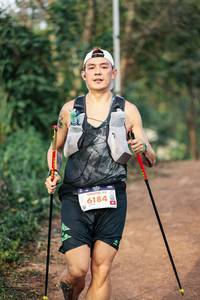 BIB: 
                            <button type="button" onclick="openModal(25445648)" class="btn btn-primary btn-sm float-right btn-popup" data-toggle="modal" data-target=".modal-high-quality">
                        <i class="fas fa-shopping-cart"></i> Add to Cart
                    </button>
                                            <button type="button" onclick="isThisMe(25445648, true)" class="btn btn-success btn-sm float-right btn-popup btn-isme hidden" data-toggle="tooltip" data-placement="bottom" title="นี่คือรูปของคุณใช่ไหม คลิกที่นี่เพื่อเอาเข้าอัลบั้ม">
                        <i class="fas fa-plus"></i> Add to album
                    </button>
                    <button type="button" onclick="isThisMe(25445648, false)" class="btn btn-warning btn-sm float-right btn-popup btn-isnotme hidden">
                        <i class="fas fa-ban"></i> Remove from album
                    </button>