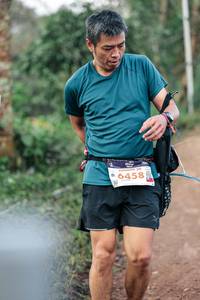 BIB: 
                            <button type="button" onclick="openModal(25447445)" class="btn btn-primary btn-sm float-right btn-popup" data-toggle="modal" data-target=".modal-high-quality">
                        <i class="fas fa-shopping-cart"></i> Add to Cart
                    </button>
                                            <button type="button" onclick="isThisMe(25447445, true)" class="btn btn-success btn-sm float-right btn-popup btn-isme hidden" data-toggle="tooltip" data-placement="bottom" title="นี่คือรูปของคุณใช่ไหม คลิกที่นี่เพื่อเอาเข้าอัลบั้ม">
                        <i class="fas fa-plus"></i> Add to album
                    </button>
                    <button type="button" onclick="isThisMe(25447445, false)" class="btn btn-warning btn-sm float-right btn-popup btn-isnotme hidden">
                        <i class="fas fa-ban"></i> Remove from album
                    </button>