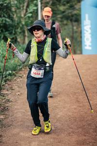 BIB: 
                            <button type="button" onclick="openModal(25456297)" class="btn btn-primary btn-sm float-right btn-popup" data-toggle="modal" data-target=".modal-high-quality">
                        <i class="fas fa-shopping-cart"></i> Add to Cart
                    </button>
                                            <button type="button" onclick="isThisMe(25456297, true)" class="btn btn-success btn-sm float-right btn-popup btn-isme hidden" data-toggle="tooltip" data-placement="bottom" title="นี่คือรูปของคุณใช่ไหม คลิกที่นี่เพื่อเอาเข้าอัลบั้ม">
                        <i class="fas fa-plus"></i> Add to album
                    </button>
                    <button type="button" onclick="isThisMe(25456297, false)" class="btn btn-warning btn-sm float-right btn-popup btn-isnotme hidden">
                        <i class="fas fa-ban"></i> Remove from album
                    </button>