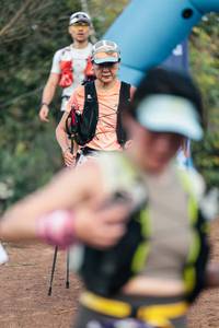 BIB: 
                            <button type="button" onclick="openModal(25446066)" class="btn btn-primary btn-sm float-right btn-popup" data-toggle="modal" data-target=".modal-high-quality">
                        <i class="fas fa-shopping-cart"></i> Add to Cart
                    </button>
                                            <button type="button" onclick="isThisMe(25446066, true)" class="btn btn-success btn-sm float-right btn-popup btn-isme hidden" data-toggle="tooltip" data-placement="bottom" title="นี่คือรูปของคุณใช่ไหม คลิกที่นี่เพื่อเอาเข้าอัลบั้ม">
                        <i class="fas fa-plus"></i> Add to album
                    </button>
                    <button type="button" onclick="isThisMe(25446066, false)" class="btn btn-warning btn-sm float-right btn-popup btn-isnotme hidden">
                        <i class="fas fa-ban"></i> Remove from album
                    </button>