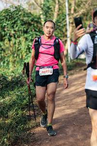 BIB: 
                            <button type="button" onclick="openModal(25452803)" class="btn btn-primary btn-sm float-right btn-popup" data-toggle="modal" data-target=".modal-high-quality">
                        <i class="fas fa-shopping-cart"></i> Add to Cart
                    </button>
                                            <button type="button" onclick="isThisMe(25452803, true)" class="btn btn-success btn-sm float-right btn-popup btn-isme hidden" data-toggle="tooltip" data-placement="bottom" title="นี่คือรูปของคุณใช่ไหม คลิกที่นี่เพื่อเอาเข้าอัลบั้ม">
                        <i class="fas fa-plus"></i> Add to album
                    </button>
                    <button type="button" onclick="isThisMe(25452803, false)" class="btn btn-warning btn-sm float-right btn-popup btn-isnotme hidden">
                        <i class="fas fa-ban"></i> Remove from album
                    </button>