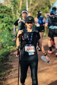 BIB: 
                            <button type="button" onclick="openModal(25449660)" class="btn btn-primary btn-sm float-right btn-popup" data-toggle="modal" data-target=".modal-high-quality">
                        <i class="fas fa-shopping-cart"></i> Add to Cart
                    </button>
                                            <button type="button" onclick="isThisMe(25449660, true)" class="btn btn-success btn-sm float-right btn-popup btn-isme hidden" data-toggle="tooltip" data-placement="bottom" title="นี่คือรูปของคุณใช่ไหม คลิกที่นี่เพื่อเอาเข้าอัลบั้ม">
                        <i class="fas fa-plus"></i> Add to album
                    </button>
                    <button type="button" onclick="isThisMe(25449660, false)" class="btn btn-warning btn-sm float-right btn-popup btn-isnotme hidden">
                        <i class="fas fa-ban"></i> Remove from album
                    </button>