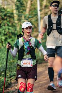 BIB: 
                            <button type="button" onclick="openModal(25450326)" class="btn btn-primary btn-sm float-right btn-popup" data-toggle="modal" data-target=".modal-high-quality">
                        <i class="fas fa-shopping-cart"></i> Add to Cart
                    </button>
                                            <button type="button" onclick="isThisMe(25450326, true)" class="btn btn-success btn-sm float-right btn-popup btn-isme hidden" data-toggle="tooltip" data-placement="bottom" title="นี่คือรูปของคุณใช่ไหม คลิกที่นี่เพื่อเอาเข้าอัลบั้ม">
                        <i class="fas fa-plus"></i> Add to album
                    </button>
                    <button type="button" onclick="isThisMe(25450326, false)" class="btn btn-warning btn-sm float-right btn-popup btn-isnotme hidden">
                        <i class="fas fa-ban"></i> Remove from album
                    </button>