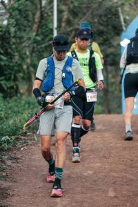 BIB: 
                            <button type="button" onclick="openModal(25446364)" class="btn btn-primary btn-sm float-right btn-popup" data-toggle="modal" data-target=".modal-high-quality">
                        <i class="fas fa-shopping-cart"></i> Add to Cart
                    </button>
                                            <button type="button" onclick="isThisMe(25446364, true)" class="btn btn-success btn-sm float-right btn-popup btn-isme hidden" data-toggle="tooltip" data-placement="bottom" title="นี่คือรูปของคุณใช่ไหม คลิกที่นี่เพื่อเอาเข้าอัลบั้ม">
                        <i class="fas fa-plus"></i> Add to album
                    </button>
                    <button type="button" onclick="isThisMe(25446364, false)" class="btn btn-warning btn-sm float-right btn-popup btn-isnotme hidden">
                        <i class="fas fa-ban"></i> Remove from album
                    </button>