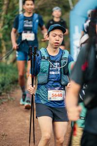 BIB: 
                            <button type="button" onclick="openModal(25445419)" class="btn btn-primary btn-sm float-right btn-popup" data-toggle="modal" data-target=".modal-high-quality">
                        <i class="fas fa-shopping-cart"></i> Add to Cart
                    </button>
                                            <button type="button" onclick="isThisMe(25445419, true)" class="btn btn-success btn-sm float-right btn-popup btn-isme hidden" data-toggle="tooltip" data-placement="bottom" title="นี่คือรูปของคุณใช่ไหม คลิกที่นี่เพื่อเอาเข้าอัลบั้ม">
                        <i class="fas fa-plus"></i> Add to album
                    </button>
                    <button type="button" onclick="isThisMe(25445419, false)" class="btn btn-warning btn-sm float-right btn-popup btn-isnotme hidden">
                        <i class="fas fa-ban"></i> Remove from album
                    </button>