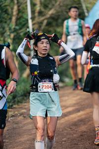 BIB: 
                            <button type="button" onclick="openModal(25450430)" class="btn btn-primary btn-sm float-right btn-popup" data-toggle="modal" data-target=".modal-high-quality">
                        <i class="fas fa-shopping-cart"></i> Add to Cart
                    </button>
                                            <button type="button" onclick="isThisMe(25450430, true)" class="btn btn-success btn-sm float-right btn-popup btn-isme hidden" data-toggle="tooltip" data-placement="bottom" title="นี่คือรูปของคุณใช่ไหม คลิกที่นี่เพื่อเอาเข้าอัลบั้ม">
                        <i class="fas fa-plus"></i> Add to album
                    </button>
                    <button type="button" onclick="isThisMe(25450430, false)" class="btn btn-warning btn-sm float-right btn-popup btn-isnotme hidden">
                        <i class="fas fa-ban"></i> Remove from album
                    </button>