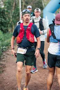 BIB: 
                            <button type="button" onclick="openModal(25447411)" class="btn btn-primary btn-sm float-right btn-popup" data-toggle="modal" data-target=".modal-high-quality">
                        <i class="fas fa-shopping-cart"></i> Add to Cart
                    </button>
                                            <button type="button" onclick="isThisMe(25447411, true)" class="btn btn-success btn-sm float-right btn-popup btn-isme hidden" data-toggle="tooltip" data-placement="bottom" title="นี่คือรูปของคุณใช่ไหม คลิกที่นี่เพื่อเอาเข้าอัลบั้ม">
                        <i class="fas fa-plus"></i> Add to album
                    </button>
                    <button type="button" onclick="isThisMe(25447411, false)" class="btn btn-warning btn-sm float-right btn-popup btn-isnotme hidden">
                        <i class="fas fa-ban"></i> Remove from album
                    </button>