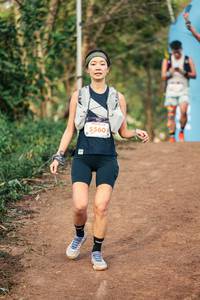 BIB: 
                            <button type="button" onclick="openModal(25445377)" class="btn btn-primary btn-sm float-right btn-popup" data-toggle="modal" data-target=".modal-high-quality">
                        <i class="fas fa-shopping-cart"></i> Add to Cart
                    </button>
                                            <button type="button" onclick="isThisMe(25445377, true)" class="btn btn-success btn-sm float-right btn-popup btn-isme hidden" data-toggle="tooltip" data-placement="bottom" title="นี่คือรูปของคุณใช่ไหม คลิกที่นี่เพื่อเอาเข้าอัลบั้ม">
                        <i class="fas fa-plus"></i> Add to album
                    </button>
                    <button type="button" onclick="isThisMe(25445377, false)" class="btn btn-warning btn-sm float-right btn-popup btn-isnotme hidden">
                        <i class="fas fa-ban"></i> Remove from album
                    </button>