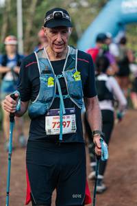 BIB: 
                            <button type="button" onclick="openModal(25450713)" class="btn btn-primary btn-sm float-right btn-popup" data-toggle="modal" data-target=".modal-high-quality">
                        <i class="fas fa-shopping-cart"></i> Add to Cart
                    </button>
                                            <button type="button" onclick="isThisMe(25450713, true)" class="btn btn-success btn-sm float-right btn-popup btn-isme hidden" data-toggle="tooltip" data-placement="bottom" title="นี่คือรูปของคุณใช่ไหม คลิกที่นี่เพื่อเอาเข้าอัลบั้ม">
                        <i class="fas fa-plus"></i> Add to album
                    </button>
                    <button type="button" onclick="isThisMe(25450713, false)" class="btn btn-warning btn-sm float-right btn-popup btn-isnotme hidden">
                        <i class="fas fa-ban"></i> Remove from album
                    </button>