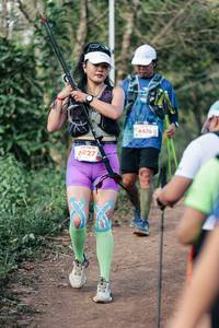 BIB: 
                            <button type="button" onclick="openModal(25454855)" class="btn btn-primary btn-sm float-right btn-popup" data-toggle="modal" data-target=".modal-high-quality">
                        <i class="fas fa-shopping-cart"></i> Add to Cart
                    </button>
                                            <button type="button" onclick="isThisMe(25454855, true)" class="btn btn-success btn-sm float-right btn-popup btn-isme hidden" data-toggle="tooltip" data-placement="bottom" title="นี่คือรูปของคุณใช่ไหม คลิกที่นี่เพื่อเอาเข้าอัลบั้ม">
                        <i class="fas fa-plus"></i> Add to album
                    </button>
                    <button type="button" onclick="isThisMe(25454855, false)" class="btn btn-warning btn-sm float-right btn-popup btn-isnotme hidden">
                        <i class="fas fa-ban"></i> Remove from album
                    </button>