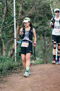 BIB: 
                            <button type="button" onclick="openModal(25448302)" class="btn btn-primary btn-sm float-right btn-popup" data-toggle="modal" data-target=".modal-high-quality">
                        <i class="fas fa-shopping-cart"></i> Add to Cart
                    </button>
                                            <button type="button" onclick="isThisMe(25448302, true)" class="btn btn-success btn-sm float-right btn-popup btn-isme hidden" data-toggle="tooltip" data-placement="bottom" title="นี่คือรูปของคุณใช่ไหม คลิกที่นี่เพื่อเอาเข้าอัลบั้ม">
                        <i class="fas fa-plus"></i> Add to album
                    </button>
                    <button type="button" onclick="isThisMe(25448302, false)" class="btn btn-warning btn-sm float-right btn-popup btn-isnotme hidden">
                        <i class="fas fa-ban"></i> Remove from album
                    </button>