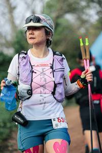 BIB: 
                            <button type="button" onclick="openModal(25451761)" class="btn btn-primary btn-sm float-right btn-popup" data-toggle="modal" data-target=".modal-high-quality">
                        <i class="fas fa-shopping-cart"></i> Add to Cart
                    </button>
                                            <button type="button" onclick="isThisMe(25451761, true)" class="btn btn-success btn-sm float-right btn-popup btn-isme hidden" data-toggle="tooltip" data-placement="bottom" title="นี่คือรูปของคุณใช่ไหม คลิกที่นี่เพื่อเอาเข้าอัลบั้ม">
                        <i class="fas fa-plus"></i> Add to album
                    </button>
                    <button type="button" onclick="isThisMe(25451761, false)" class="btn btn-warning btn-sm float-right btn-popup btn-isnotme hidden">
                        <i class="fas fa-ban"></i> Remove from album
                    </button>