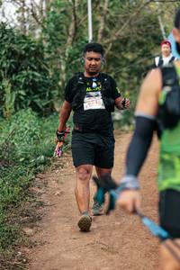 BIB: 
                            <button type="button" onclick="openModal(25456654)" class="btn btn-primary btn-sm float-right btn-popup" data-toggle="modal" data-target=".modal-high-quality">
                        <i class="fas fa-shopping-cart"></i> Add to Cart
                    </button>
                                            <button type="button" onclick="isThisMe(25456654, true)" class="btn btn-success btn-sm float-right btn-popup btn-isme hidden" data-toggle="tooltip" data-placement="bottom" title="นี่คือรูปของคุณใช่ไหม คลิกที่นี่เพื่อเอาเข้าอัลบั้ม">
                        <i class="fas fa-plus"></i> Add to album
                    </button>
                    <button type="button" onclick="isThisMe(25456654, false)" class="btn btn-warning btn-sm float-right btn-popup btn-isnotme hidden">
                        <i class="fas fa-ban"></i> Remove from album
                    </button>