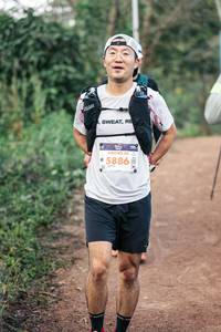 BIB: 
                            <button type="button" onclick="openModal(25447410)" class="btn btn-primary btn-sm float-right btn-popup" data-toggle="modal" data-target=".modal-high-quality">
                        <i class="fas fa-shopping-cart"></i> Add to Cart
                    </button>
                                            <button type="button" onclick="isThisMe(25447410, true)" class="btn btn-success btn-sm float-right btn-popup btn-isme hidden" data-toggle="tooltip" data-placement="bottom" title="นี่คือรูปของคุณใช่ไหม คลิกที่นี่เพื่อเอาเข้าอัลบั้ม">
                        <i class="fas fa-plus"></i> Add to album
                    </button>
                    <button type="button" onclick="isThisMe(25447410, false)" class="btn btn-warning btn-sm float-right btn-popup btn-isnotme hidden">
                        <i class="fas fa-ban"></i> Remove from album
                    </button>