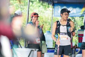 BIB: 
                            <button type="button" onclick="openModal(25448135)" class="btn btn-primary btn-sm float-right btn-popup" data-toggle="modal" data-target=".modal-high-quality">
                        <i class="fas fa-shopping-cart"></i> Add to Cart
                    </button>
                                            <button type="button" onclick="isThisMe(25448135, true)" class="btn btn-success btn-sm float-right btn-popup btn-isme hidden" data-toggle="tooltip" data-placement="bottom" title="นี่คือรูปของคุณใช่ไหม คลิกที่นี่เพื่อเอาเข้าอัลบั้ม">
                        <i class="fas fa-plus"></i> Add to album
                    </button>
                    <button type="button" onclick="isThisMe(25448135, false)" class="btn btn-warning btn-sm float-right btn-popup btn-isnotme hidden">
                        <i class="fas fa-ban"></i> Remove from album
                    </button>