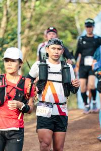 BIB: 
                            <button type="button" onclick="openModal(25448491)" class="btn btn-primary btn-sm float-right btn-popup" data-toggle="modal" data-target=".modal-high-quality">
                        <i class="fas fa-shopping-cart"></i> Add to Cart
                    </button>
                                            <button type="button" onclick="isThisMe(25448491, true)" class="btn btn-success btn-sm float-right btn-popup btn-isme hidden" data-toggle="tooltip" data-placement="bottom" title="นี่คือรูปของคุณใช่ไหม คลิกที่นี่เพื่อเอาเข้าอัลบั้ม">
                        <i class="fas fa-plus"></i> Add to album
                    </button>
                    <button type="button" onclick="isThisMe(25448491, false)" class="btn btn-warning btn-sm float-right btn-popup btn-isnotme hidden">
                        <i class="fas fa-ban"></i> Remove from album
                    </button>