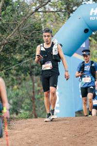 BIB: 
                            <button type="button" onclick="openModal(25447522)" class="btn btn-primary btn-sm float-right btn-popup" data-toggle="modal" data-target=".modal-high-quality">
                        <i class="fas fa-shopping-cart"></i> Add to Cart
                    </button>
                                            <button type="button" onclick="isThisMe(25447522, true)" class="btn btn-success btn-sm float-right btn-popup btn-isme hidden" data-toggle="tooltip" data-placement="bottom" title="นี่คือรูปของคุณใช่ไหม คลิกที่นี่เพื่อเอาเข้าอัลบั้ม">
                        <i class="fas fa-plus"></i> Add to album
                    </button>
                    <button type="button" onclick="isThisMe(25447522, false)" class="btn btn-warning btn-sm float-right btn-popup btn-isnotme hidden">
                        <i class="fas fa-ban"></i> Remove from album
                    </button>