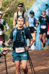 BIB: 
                            <button type="button" onclick="openModal(25450311)" class="btn btn-primary btn-sm float-right btn-popup" data-toggle="modal" data-target=".modal-high-quality">
                        <i class="fas fa-shopping-cart"></i> Add to Cart
                    </button>
                                            <button type="button" onclick="isThisMe(25450311, true)" class="btn btn-success btn-sm float-right btn-popup btn-isme hidden" data-toggle="tooltip" data-placement="bottom" title="นี่คือรูปของคุณใช่ไหม คลิกที่นี่เพื่อเอาเข้าอัลบั้ม">
                        <i class="fas fa-plus"></i> Add to album
                    </button>
                    <button type="button" onclick="isThisMe(25450311, false)" class="btn btn-warning btn-sm float-right btn-popup btn-isnotme hidden">
                        <i class="fas fa-ban"></i> Remove from album
                    </button>