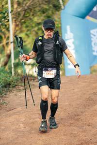 BIB: 
                            <button type="button" onclick="openModal(25445351)" class="btn btn-primary btn-sm float-right btn-popup" data-toggle="modal" data-target=".modal-high-quality">
                        <i class="fas fa-shopping-cart"></i> Add to Cart
                    </button>
                                            <button type="button" onclick="isThisMe(25445351, true)" class="btn btn-success btn-sm float-right btn-popup btn-isme hidden" data-toggle="tooltip" data-placement="bottom" title="นี่คือรูปของคุณใช่ไหม คลิกที่นี่เพื่อเอาเข้าอัลบั้ม">
                        <i class="fas fa-plus"></i> Add to album
                    </button>
                    <button type="button" onclick="isThisMe(25445351, false)" class="btn btn-warning btn-sm float-right btn-popup btn-isnotme hidden">
                        <i class="fas fa-ban"></i> Remove from album
                    </button>