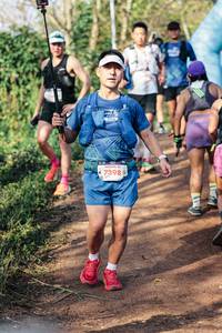 BIB: 
                            <button type="button" onclick="openModal(25453904)" class="btn btn-primary btn-sm float-right btn-popup" data-toggle="modal" data-target=".modal-high-quality">
                        <i class="fas fa-shopping-cart"></i> Add to Cart
                    </button>
                                            <button type="button" onclick="isThisMe(25453904, true)" class="btn btn-success btn-sm float-right btn-popup btn-isme hidden" data-toggle="tooltip" data-placement="bottom" title="นี่คือรูปของคุณใช่ไหม คลิกที่นี่เพื่อเอาเข้าอัลบั้ม">
                        <i class="fas fa-plus"></i> Add to album
                    </button>
                    <button type="button" onclick="isThisMe(25453904, false)" class="btn btn-warning btn-sm float-right btn-popup btn-isnotme hidden">
                        <i class="fas fa-ban"></i> Remove from album
                    </button>