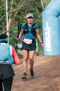 BIB: 
                            <button type="button" onclick="openModal(25448460)" class="btn btn-primary btn-sm float-right btn-popup" data-toggle="modal" data-target=".modal-high-quality">
                        <i class="fas fa-shopping-cart"></i> Add to Cart
                    </button>
                                            <button type="button" onclick="isThisMe(25448460, true)" class="btn btn-success btn-sm float-right btn-popup btn-isme hidden" data-toggle="tooltip" data-placement="bottom" title="นี่คือรูปของคุณใช่ไหม คลิกที่นี่เพื่อเอาเข้าอัลบั้ม">
                        <i class="fas fa-plus"></i> Add to album
                    </button>
                    <button type="button" onclick="isThisMe(25448460, false)" class="btn btn-warning btn-sm float-right btn-popup btn-isnotme hidden">
                        <i class="fas fa-ban"></i> Remove from album
                    </button>