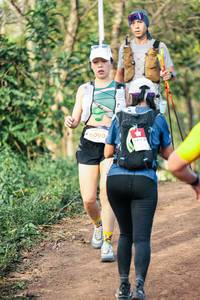 BIB: 
                            <button type="button" onclick="openModal(25450504)" class="btn btn-primary btn-sm float-right btn-popup" data-toggle="modal" data-target=".modal-high-quality">
                        <i class="fas fa-shopping-cart"></i> Add to Cart
                    </button>
                                            <button type="button" onclick="isThisMe(25450504, true)" class="btn btn-success btn-sm float-right btn-popup btn-isme hidden" data-toggle="tooltip" data-placement="bottom" title="นี่คือรูปของคุณใช่ไหม คลิกที่นี่เพื่อเอาเข้าอัลบั้ม">
                        <i class="fas fa-plus"></i> Add to album
                    </button>
                    <button type="button" onclick="isThisMe(25450504, false)" class="btn btn-warning btn-sm float-right btn-popup btn-isnotme hidden">
                        <i class="fas fa-ban"></i> Remove from album
                    </button>