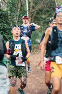 BIB: 
                            <button type="button" onclick="openModal(25447603)" class="btn btn-primary btn-sm float-right btn-popup" data-toggle="modal" data-target=".modal-high-quality">
                        <i class="fas fa-shopping-cart"></i> Add to Cart
                    </button>
                                            <button type="button" onclick="isThisMe(25447603, true)" class="btn btn-success btn-sm float-right btn-popup btn-isme hidden" data-toggle="tooltip" data-placement="bottom" title="นี่คือรูปของคุณใช่ไหม คลิกที่นี่เพื่อเอาเข้าอัลบั้ม">
                        <i class="fas fa-plus"></i> Add to album
                    </button>
                    <button type="button" onclick="isThisMe(25447603, false)" class="btn btn-warning btn-sm float-right btn-popup btn-isnotme hidden">
                        <i class="fas fa-ban"></i> Remove from album
                    </button>