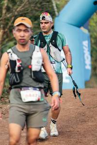 BIB: 
                            <button type="button" onclick="openModal(25444832)" class="btn btn-primary btn-sm float-right btn-popup" data-toggle="modal" data-target=".modal-high-quality">
                        <i class="fas fa-shopping-cart"></i> Add to Cart
                    </button>
                                            <button type="button" onclick="isThisMe(25444832, true)" class="btn btn-success btn-sm float-right btn-popup btn-isme hidden" data-toggle="tooltip" data-placement="bottom" title="นี่คือรูปของคุณใช่ไหม คลิกที่นี่เพื่อเอาเข้าอัลบั้ม">
                        <i class="fas fa-plus"></i> Add to album
                    </button>
                    <button type="button" onclick="isThisMe(25444832, false)" class="btn btn-warning btn-sm float-right btn-popup btn-isnotme hidden">
                        <i class="fas fa-ban"></i> Remove from album
                    </button>