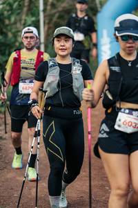 BIB: 
                            <button type="button" onclick="openModal(25456084)" class="btn btn-primary btn-sm float-right btn-popup" data-toggle="modal" data-target=".modal-high-quality">
                        <i class="fas fa-shopping-cart"></i> Add to Cart
                    </button>
                                            <button type="button" onclick="isThisMe(25456084, true)" class="btn btn-success btn-sm float-right btn-popup btn-isme hidden" data-toggle="tooltip" data-placement="bottom" title="นี่คือรูปของคุณใช่ไหม คลิกที่นี่เพื่อเอาเข้าอัลบั้ม">
                        <i class="fas fa-plus"></i> Add to album
                    </button>
                    <button type="button" onclick="isThisMe(25456084, false)" class="btn btn-warning btn-sm float-right btn-popup btn-isnotme hidden">
                        <i class="fas fa-ban"></i> Remove from album
                    </button>