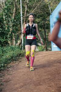 BIB: 
                            <button type="button" onclick="openModal(25458831)" class="btn btn-primary btn-sm float-right btn-popup" data-toggle="modal" data-target=".modal-high-quality">
                        <i class="fas fa-shopping-cart"></i> Add to Cart
                    </button>
                                            <button type="button" onclick="isThisMe(25458831, true)" class="btn btn-success btn-sm float-right btn-popup btn-isme hidden" data-toggle="tooltip" data-placement="bottom" title="นี่คือรูปของคุณใช่ไหม คลิกที่นี่เพื่อเอาเข้าอัลบั้ม">
                        <i class="fas fa-plus"></i> Add to album
                    </button>
                    <button type="button" onclick="isThisMe(25458831, false)" class="btn btn-warning btn-sm float-right btn-popup btn-isnotme hidden">
                        <i class="fas fa-ban"></i> Remove from album
                    </button>